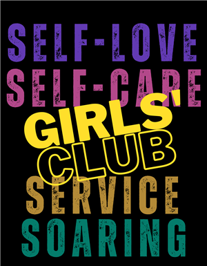 Girls' Club